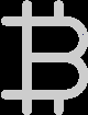 btc 8