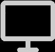 computer 8