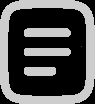 document 8