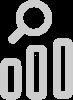 graph magnifying glass 8