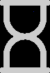 hourglass 8