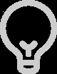 light bulb 8