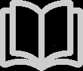 open book 8