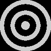 target 8